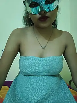 Snapshot of Sweet_Cpl_ chatting on 07.19.26 Sweet Cpl online show from 07.19.26