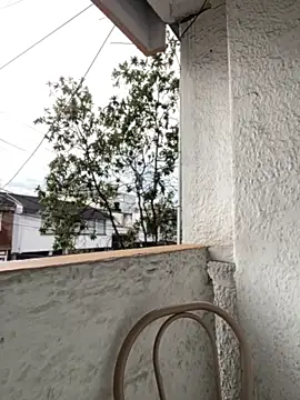 GeorgiaPink  online show from 03.30.26