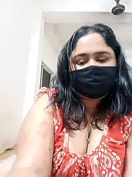 Snapshot of diyadey chatting on 05.02.26 diyadey online show from 05.02.26