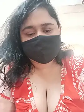 Snapshot of diyadey chatting on 05.17.26 diyadey online show from 05.17.26