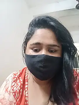 Snapshot of diyadey chatting on 05.30.26 diyadey online show from 05.30.26