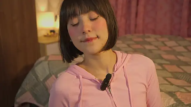 AitanaJhons  online show from 03.26.26