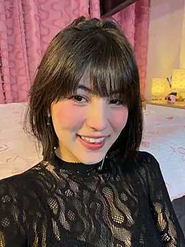 AitanaJhons  online show from 04.14.26