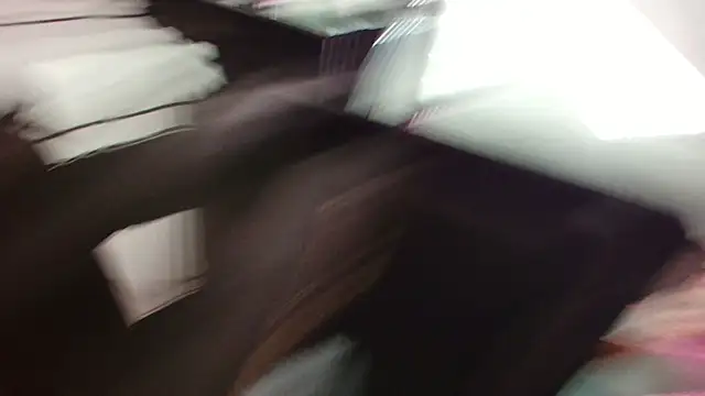 MaraSol online show from 04.11.26