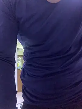 Tu gymrat online show from 02.25.26