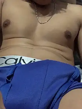 Tu gymrat online show from 03.03.26