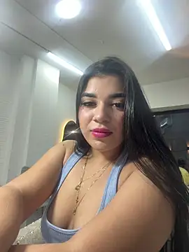  Victoriarosse  online show from 05.14.26