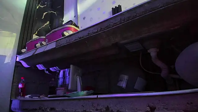 oriana gahew01 online show from 02.26.26