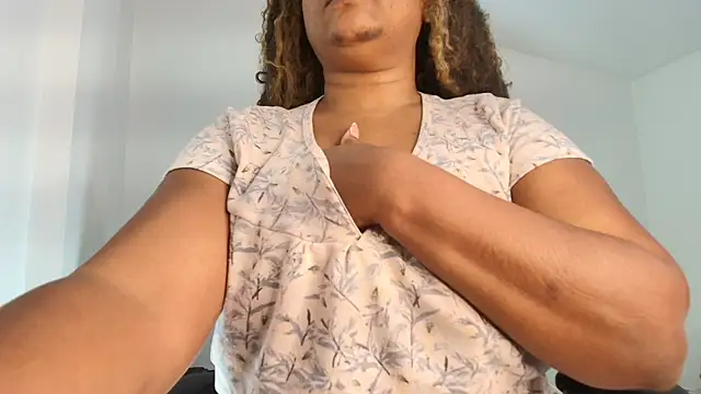 luxy benet online show from 03.27.26