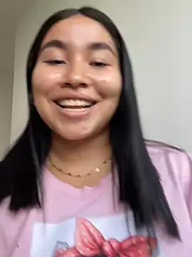 Pamela222- online show from 02.25.26