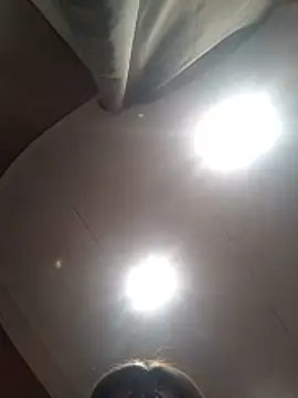 Snapshot of lapetiteforaine chatting on 02.25.26 lapetiteforaine online show from 02.25.26