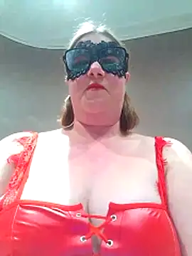 Snapshot of lapetiteforaine chatting on 03.04.26 lapetiteforaine online show from 03.04.26