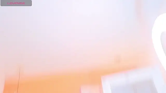 Kristen black T online show from 03.15.26