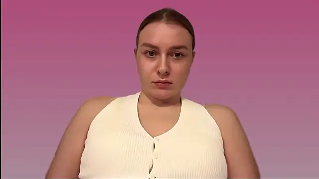 Alway  Yourss online show from 03.10.26