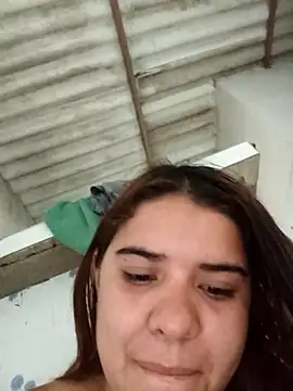 single kitten online show from 02.27.26