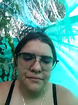 Snapshot of single_kitten chatting on 03.09.26 single kitten online show from 03.09.26