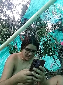 Snapshot of single_kitten chatting on 03.10.26 single kitten online show from 03.10.26