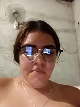 Snapshot of single_kitten chatting on 03.19.26 single kitten online show from 03.19.26