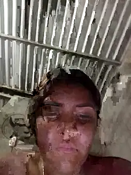 Snapshot of single_kitten chatting on 03.20.26 single kitten online show from 03.20.26