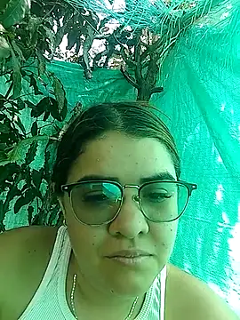 Snapshot of single_kitten chatting on 03.20.26 single kitten online show from 03.20.26