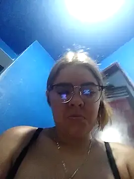 Snapshot of single_kitten chatting on 03.21.26 single kitten online show from 03.21.26