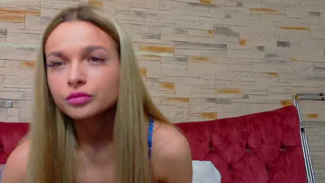 LannaSkyy online show from 03.06.26