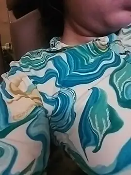 Diksha48 online show from 02.27.26