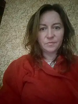 ChristinaYork online show from 02.27.26