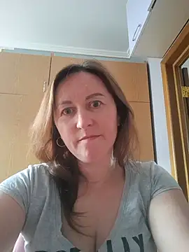 ChristinaYork online show from 02.27.26