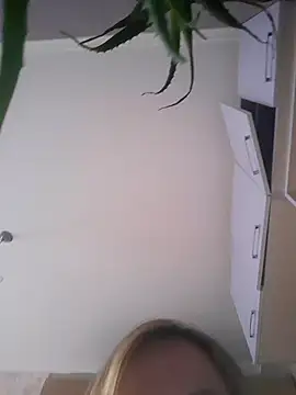 ChristinaYork online show from 03.25.26