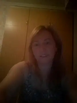 ChristinaYork online show from 06.14.26