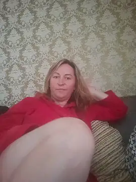 ChristinaYork online show from 06.17.26