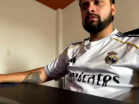 Zion draftt online show from 03.04.26