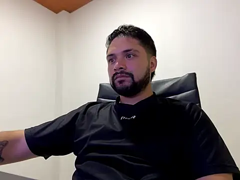 Zion draftt online show from 03.17.26