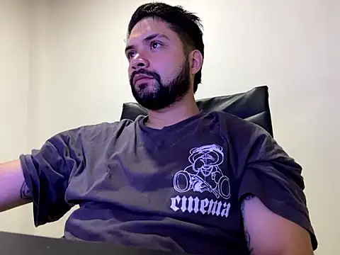 Zion draftt online show from 03.20.26