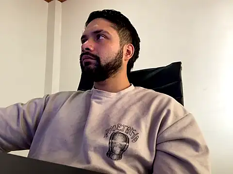 Zion draftt online show from 03.24.26