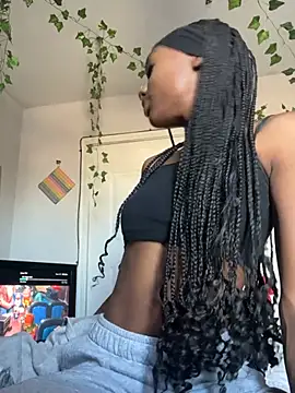 Loopsies online show from 03.01.26