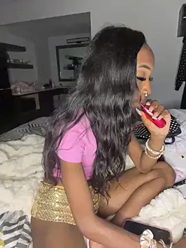 Snapshot of Loopsies chatting on 04.14.26 Loopsies online show from 04.14.26