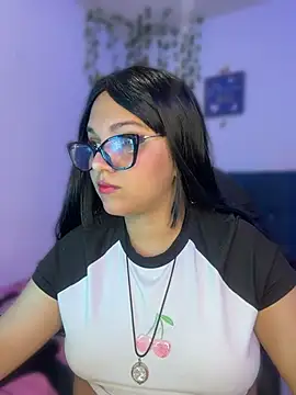 Snapshot of aurora_bela chatting on 07.16.26 aurora bela online show from 07.16.26