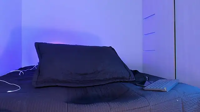 THADEO KING2 online show from 04.16.26