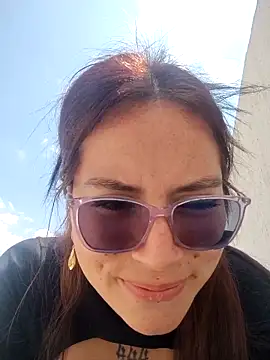 lamonitora online show from 02.27.26