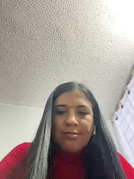 sky col online show from 04.12.26