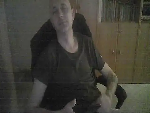 HubiMasny online show from 03.22.26