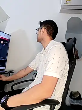 ritzabeth daniel online show from 03.25.26