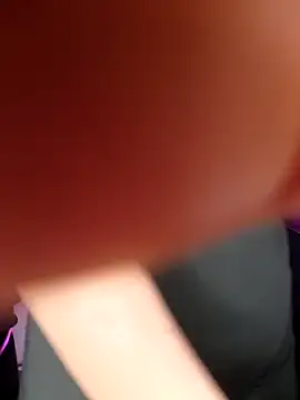 ritzabeth daniel online show from 04.10.26