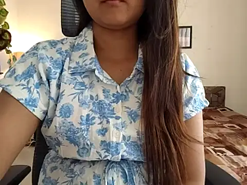 misstyy online show from 03.31.26