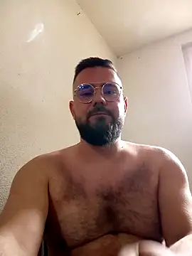 Enzo9911 online show from 03.28.26