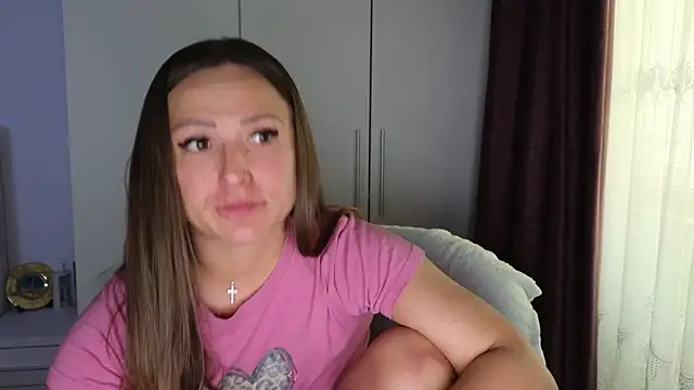 xxxPlayboydollxxx online show from 05.07.26