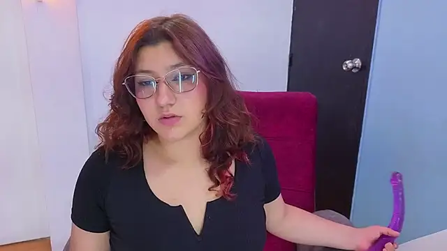 Snapshot of QueenOfDeepTroath chatting on 02.28.26 QueenOfDeepTroath online show from 02.28.26