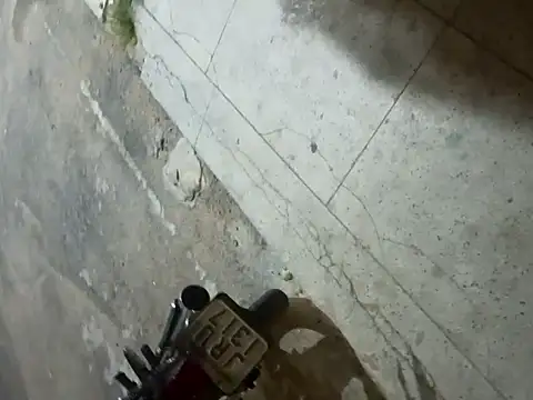 xxxputinhaxxxx online show from 02.25.26